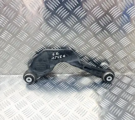 Volvo S90, V90 Rear upper control arm/wishbone 31360866
