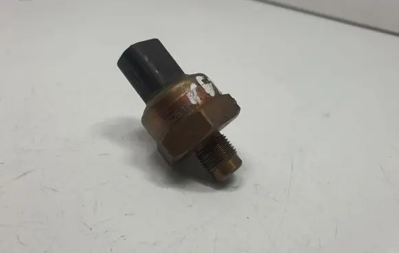 BMW 3 E46 Sensor 1164458 34521164458