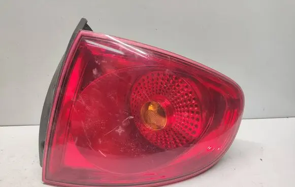 Seat Altea Rear/tail lights 5P0945096D 5P0945112