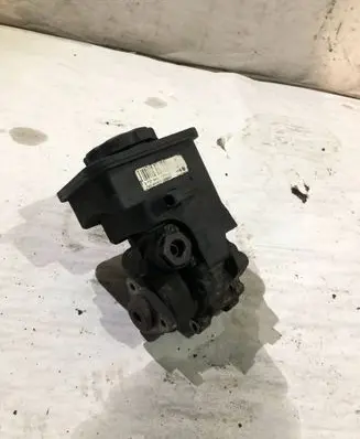 BMW 3 E46 Power steering pump 7692900517 6757465