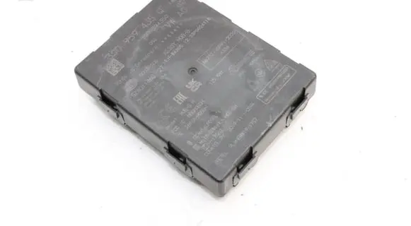 Audi Q3 F3 Keyless (KESSY) go control unit/module 3Q0959435Q