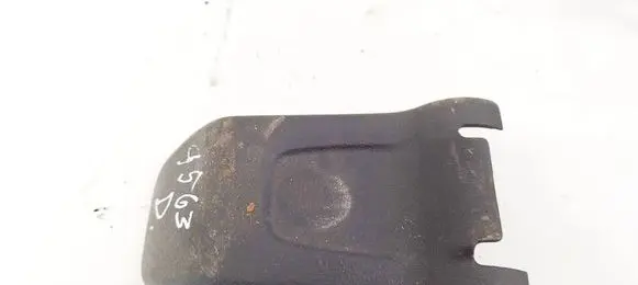 Honda CR-V Other interior part 82197SWA