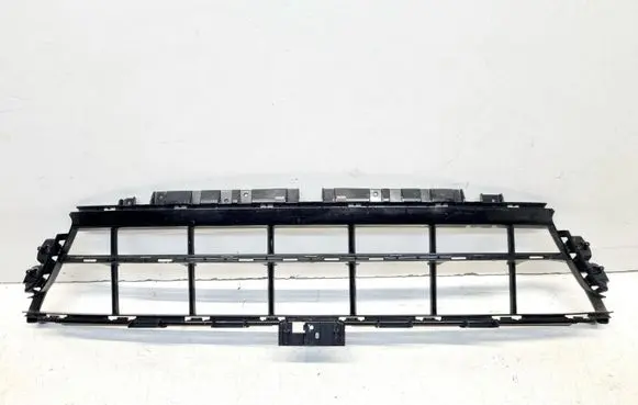 Porsche Panamera (971) Front bumper lower grill 971807683