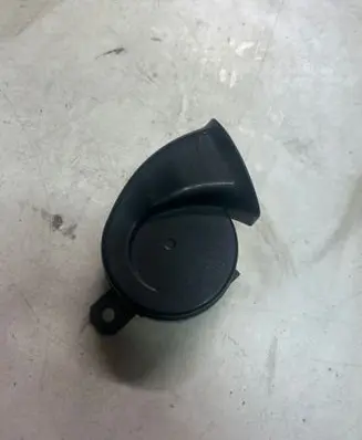 Subaru Impreza II Horn signal E13000094 E130094
