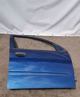 Hyundai i10 Front door