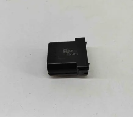 Honda Civic X Gateway control module 38890TGHA01