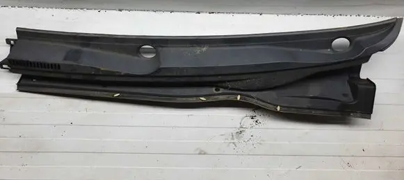 Toyota Corolla Verso E121 Wiper trim 557820F020