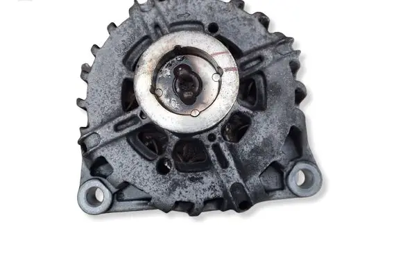 Peugeot 3008 II Generator/alternator 9826550280