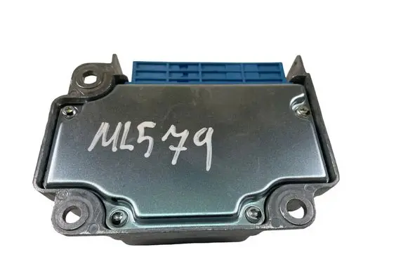 KIA Ceed Other control units/modules 959101H200