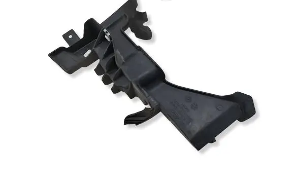 Ford Transit - Tourneo Connect Other interior part DT11R02476AB