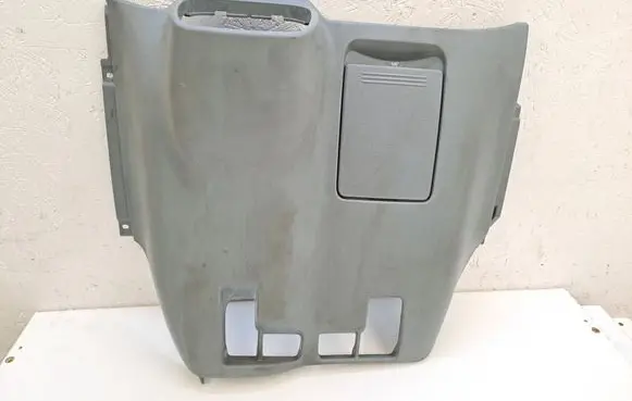 Ford Transit Dashboard center trim panel VP6C1X18B462A