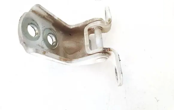 Nissan NV200 Front door upper hinge