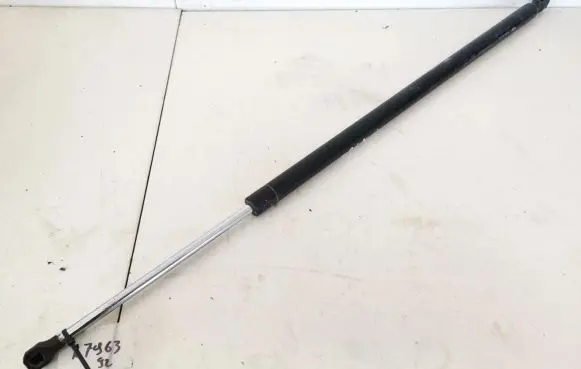 Renault Espace - Grand espace IV Tailgate/trunk strut/damper 8200021974
