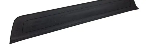 KIA Niro Front sill trim cover 85873G5000