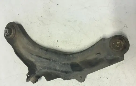 Renault Scenic II - Grand scenic II Front lower control arm/wishbone