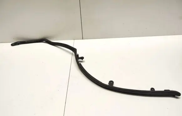 BMW X6 F16 Rubber seal rear door 7324749