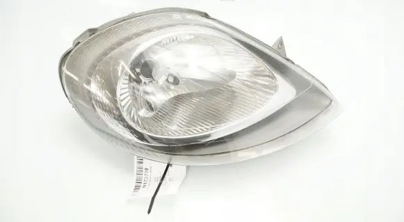 Opel Vivaro Headlight/headlamp 7700311372