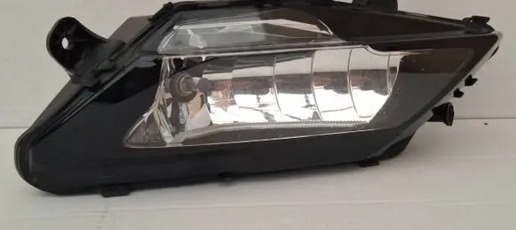 Opel Insignia B Front fog light 13460224