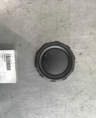 Volvo XC60 Seat adjustment handle 39841059 39831662