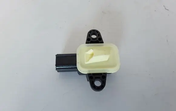 Volvo XC60 Sensor