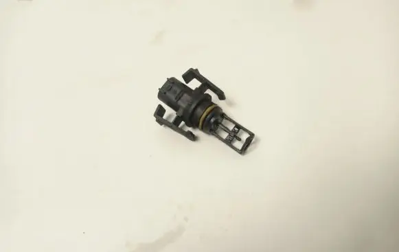 Mercedes-Benz C W205 Sensor A6511530028