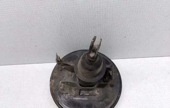 Opel Vectra B Brake booster 03495020