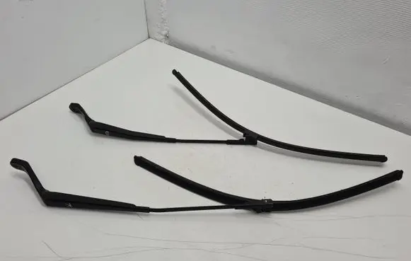 Ford Galaxy Front wiper blade arm 7M3955410B 7M3955409B