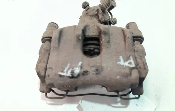 Mazda 3 I Rear brake caliper