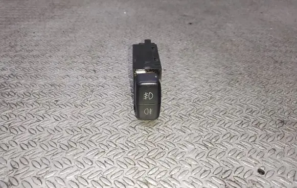 Mitsubishi Grandis Fog light switch 