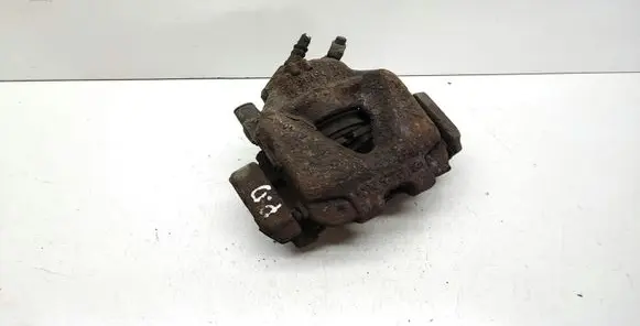 BMW X1 E84 Front brake caliper