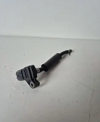 Mitsubishi ASX Air pressure sensor 1865A156