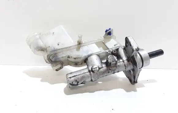 Mazda 6 Master brake cylinder