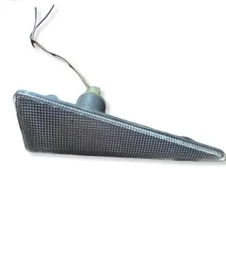 Renault Vel Satis Front fender indicator light 0215100 8200027150G
