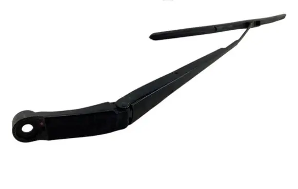 Toyota Yaris Cross Front wiper blade arm