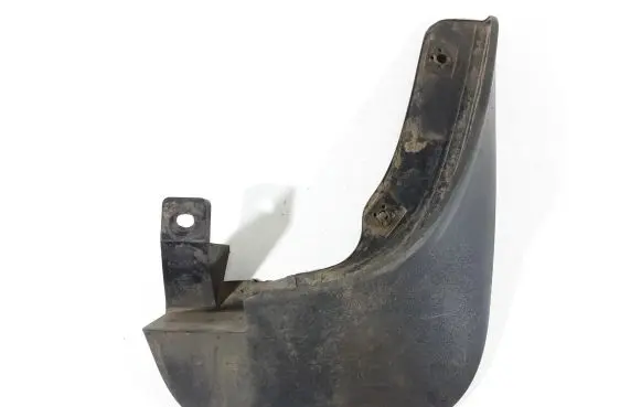 Hyundai Tucson JM Front mudguard 868322E010WW 868322E010