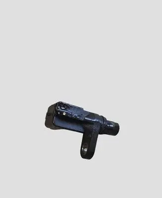 Citroen C5 Camshaft position sensor V758809580 0232103064