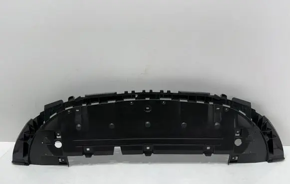 Mercedes-Benz GLA H247 Engine splash shield/under tray A2478859109