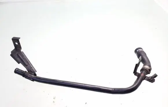 Fiat Croma Breather hose/pipe 