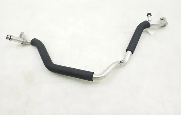 Toyota Prius+ (ZVW40) Air conditioning (A/C) pipe/hose 8870747070