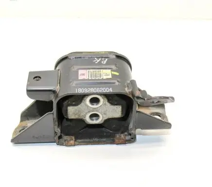 KIA Ceed Engine mount bracket 