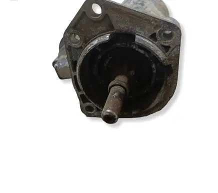 Volkswagen Polo III 6N 6N2 6NF Starter motor 1005821601 0001012027