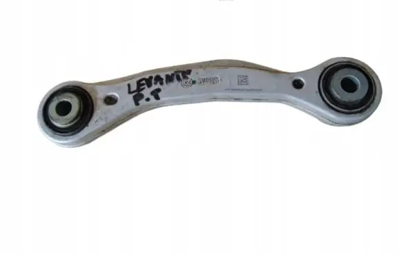Maserati Levante Rear control arm 06701588980