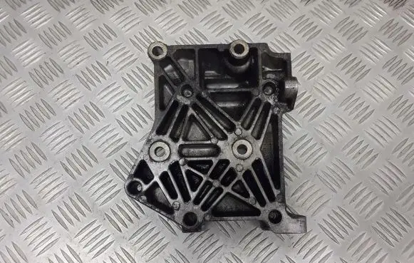 Nissan Primera A/C compressor mount bracket 11910BM700