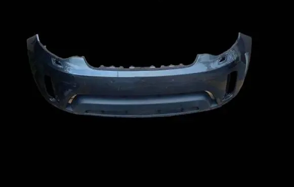 Land Rover Discovery 5 Front bumper HY3217F003