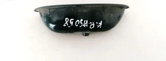 Renault Kangoo I Other interior part 7700819697