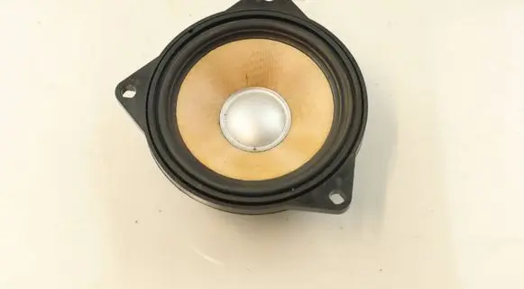 BMW X5M E70 Rear door speaker 7838904 0440310