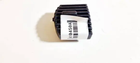Fiat Bravo - Brava Dash center air vent grill