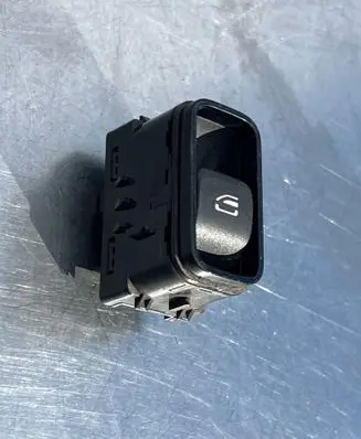 Mercedes-Benz Sprinter W907 W910 Electric window control switch A9079050504 HW163500 RAK119496
