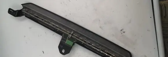 Volvo XC70 Third/center stoplight 8658948