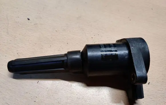 Jaguar XJ X300 High voltage ignition coil 44430036